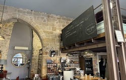 FIGEAC, Midi-Pyrénées 46100