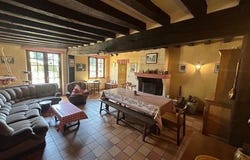 Cogners, Pays de la Loire 72310