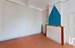 Perpignan, Occitanie 66000