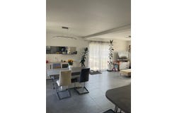 CHECY, Centre-Val de Loire 45430