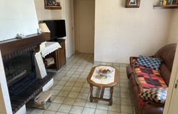 Romagne, Vienne 86700