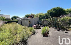 Le Vivier-sur-Mer, Brittany 35960