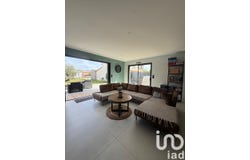 Vertou, Pays de la Loire 44120