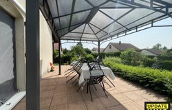 Vittel, Grand Est 88800