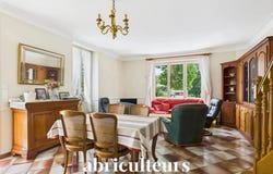 Indre, Pays de la Loire 44610