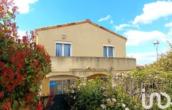 Montélimar, Auvergne-Rhône-Alpes 26200