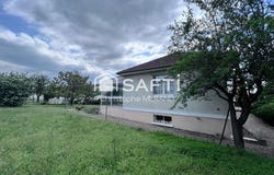 Les Ormes, Poitou-Charentes 86220
