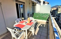 Nice, Alpes-Maritimes 06000