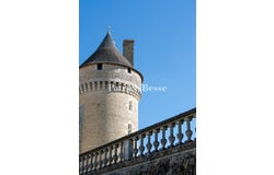 Châteauroux, Centre 36000