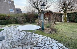 Dourdan, Île-de-France 91410
