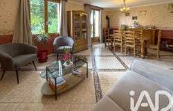 Rocourt-Saint-Martin, Hauts-de-France 02210