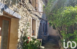 Bésignan, Auvergne-Rhône-Alpes 26110