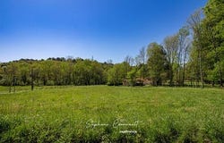 ST VINCENT DE CONNEZAC, Aquitaine 24190