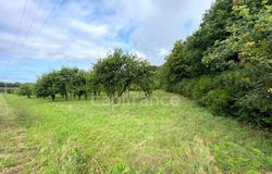 NIVILLAC, Bretagne 56130