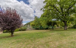 Cénac-et-Saint-Julien, Aquitaine 24250