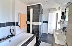 Forbach, Moselle 57600