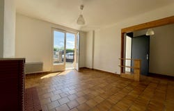 Bazet, Midi-Pyrénées 65460