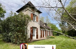 Sigoulès, Dordogne 24240