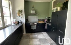 Bedous, Nouvelle-Aquitaine 64490
