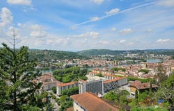 Vienne, Isère 38200