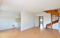 Thouare-Sur-Loire, Pays de la Loire 44470