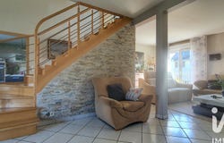 Brech, Brittany 56400
