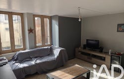 Avize, Grand Est 51190
