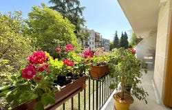 55 Boulevard du Midi, Le Raincy, Seine-Saint-Denis 93340