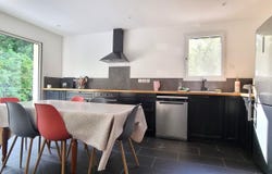 Frans, Auvergne-Rhône-Alpes 01480