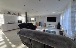 Beaucé, Bretagne 35133
