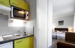 Pau, Pyrénées-Atlantiques 64000