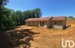 Coly, Nouvelle-Aquitaine 24290