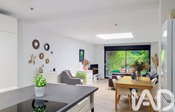 Wasquehal, Hauts-de-France 59290