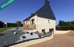 Pontivy, Bretagne 56300