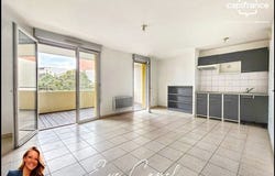 AGDE, Languedoc-Roussillon 34300