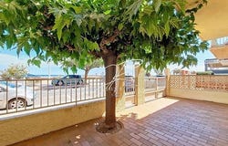 Valras-Plage, Languedoc-Roussillon 34350