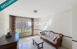 Pontarlier, Franche-Comté 25300