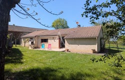 VIRE SUR LOT, Occitanie 46700