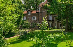 Vaucresson, Ile-de-France 92420