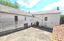 Durenque, Midi-Pyrénées 12170