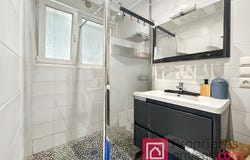 Loos, Hauts-de-France 59120