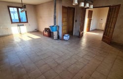 Montailleur, Savoie 73460