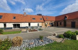 Lattre-Saint-Quentin, Nord-Pas-de-Calais 62810