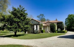 Surgres, Poitou-Charentes 17700