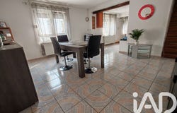 Bruay-sur-l'Escaut, Hauts-de-France 59860