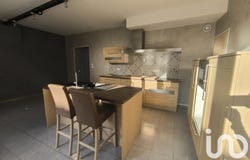 Provin, Hauts-de-France 59185