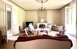 Lalinde, Aquitaine 24150