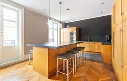 Lille, Hauts-de-France 59000