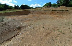 Ferrieres sur Sichon, Auvergne 03250