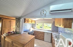 Brieulles-sur-Meuse, Grand Est 55110